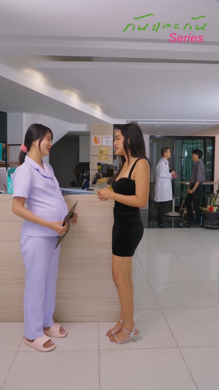 [หนังเต็มเรื่อง] 216H0926 C ปากบอกว่าเมียไม่ดีไม่สวย แต่เงินเมียนี่แหละที่ทำให้ชู้สวย