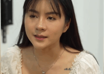 [หนังเต็มเรื่อง] 725H0926 X ละเลย จนเป็นเรื่องใหญ่ ความรัก