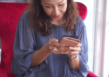 [หนังเต็มเรื่อง] 424H0926 T ใครเขาจะมารักเราจริง