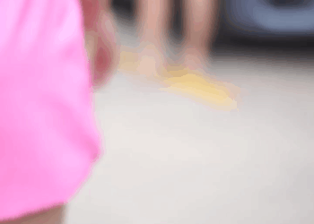 [หนังเต็มเรื่อง] 423H0926 T โลกสองใบของเราสามคน