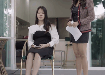 [หนังเต็มเรื่อง] 219H0926 C ผัวสั่งเมียที่เป็นมะเร็งให้ไปปลุกผม เพราะรับกับสภาพเมียไม่ได้