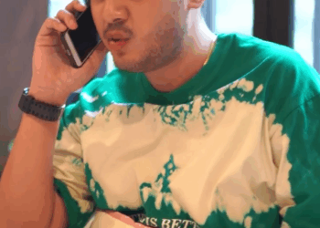 [หนังเต็มเรื่อง] 420H0926 T แฟนเพื่อนก็เหมือนแฟนเรา