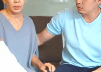 [หนังเต็มเรื่อง] 417H0926 T แกนี่มัน เกินคนจริงๆ