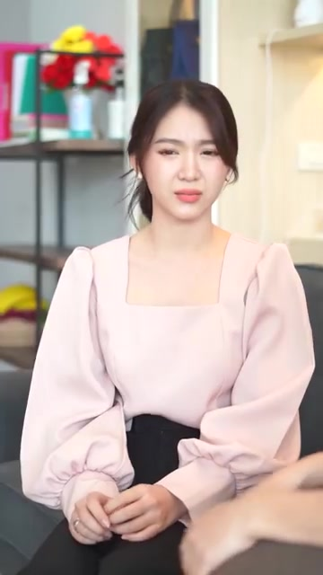 [หนังเต็มเรื่อง] 416H0926 T แกต้องช่วยฉันนะ ฉันเดือดร้อนจริงๆ