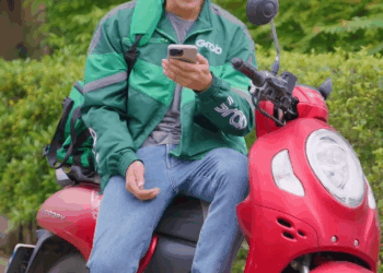 [หนังเต็มเรื่อง] 227H0926 C พนักงานดีๆคนหนึ่ง ต้องถูกไล่ออก เพระาธรรมชาติของผู้หญิง