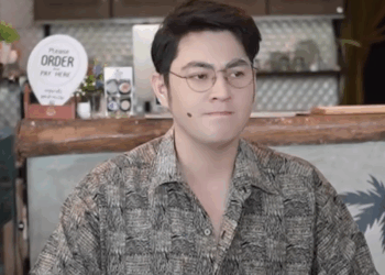 [หนังเต็มเรื่อง] 413H0926 T เรียกลุงไม่จ่าย