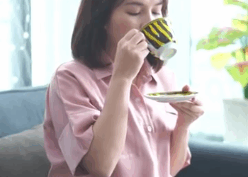 [หนังเต็มเรื่อง] 412H0926 T เรียก แม่ สิลูก