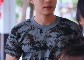 [หนังเต็มเรื่อง] 229H0926 C พลทหารแอบชอบหัวหน้า รักต่างชนชั้นจะเป็นได้ไหม