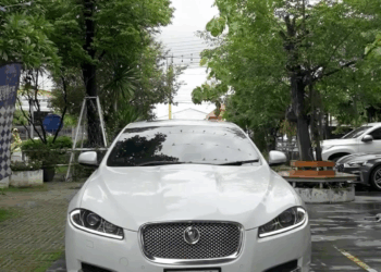 [หนังเต็มเรื่อง] 410H0926 T เมื่อแม่ท่านประธานอยากทำงานเอาสังคม