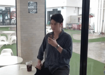 [หนังเต็มเรื่อง] 408H0926 T เมียเผลอแล้วเจอกัน