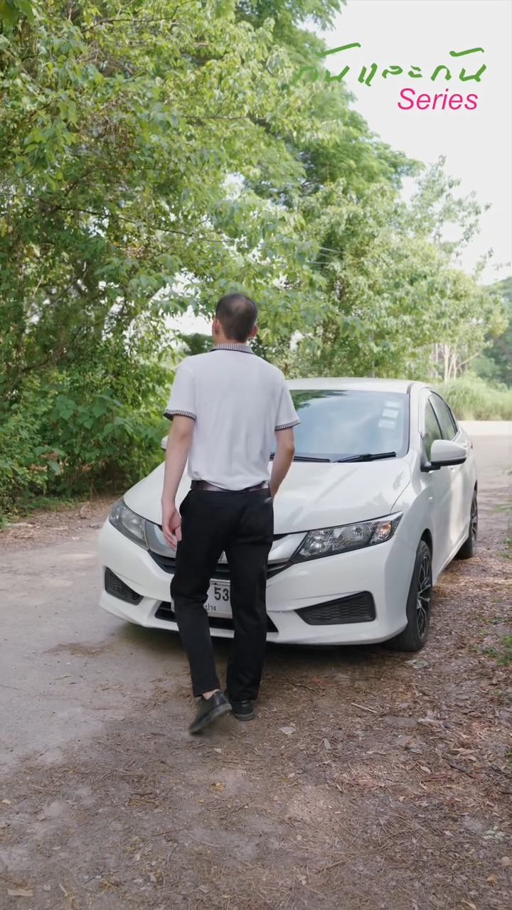 [หนังเต็มเรื่อง] 232H0926 C พาแฟนกลับบ้านคร้้งแรก แฟนรับกำพืดครอบครัวไม่ได้ เรื่องนี้มันจะจบยังไง