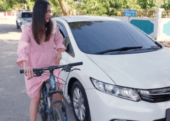 [หนังเต็มเรื่อง] 233H0926 C พี่น้องสายเลือดกันแท้ๆ เพื่อสมบัติทำกันได้ขนาดนี้เลยหรอ