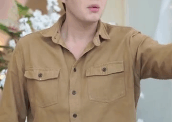 [หนังเต็มเรื่อง] 405H0926 T เป็นแค่แม่บ้าน อย่ามาเทียบชั้นกับนักแสดงอย่างฉัน