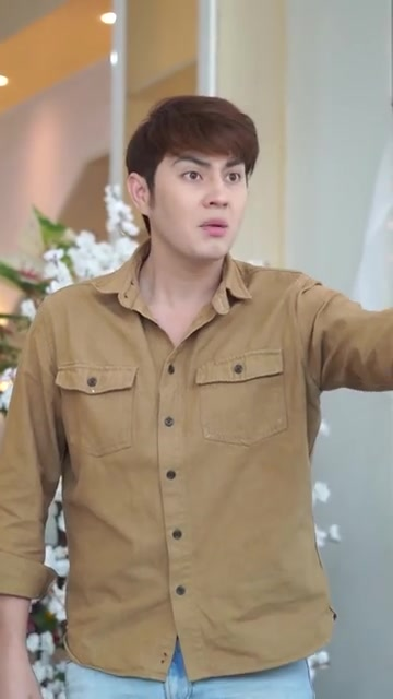 [หนังเต็มเรื่อง] 405H0926 T เป็นแค่แม่บ้าน อย่ามาเทียบชั้นกับนักแสดงอย่างฉัน