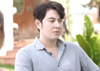 [หนังเต็มเรื่อง] 402H0926 T เจ้าของบ้านตัวจริงคือใคร