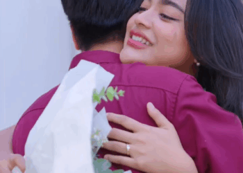 [หนังเต็มเรื่อง] 244H0926 C ระหว่างผู้ชายที่ไม่เอาไหน กับชีวิตที่ต้องเดินต่อ เธอควรเลือกอะไร