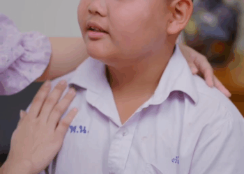 [หนังเต็มเรื่อง] 245H0926 C รักที่ต้องพิสูจน์ มหาเศรษฐีตามหาผู้หญิงที่เขาเผลอนอนด้วยในคืนนั้น ฉบับเต็ม