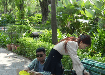 [หนังเต็มเรื่อง] 398H0926 G หากินกันแบบนี้ จุดจบมันไม่เคยสวย