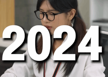 [หนังเต็มเรื่อง] 397H0926 G หวังหุ้บทุกอย่าง แต่ดันลืมว่าเข้าของดุ