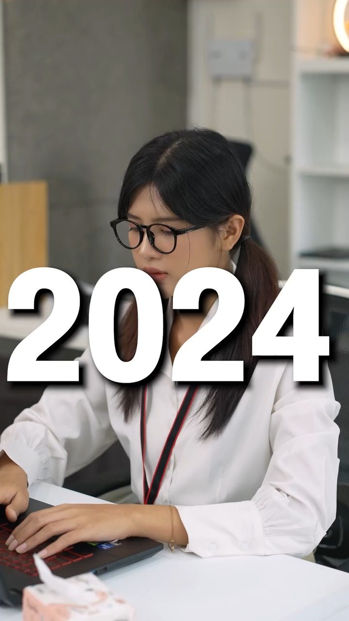 [หนังเต็มเรื่อง] 397H0926 G หวังหุ้บทุกอย่าง แต่ดันลืมว่าเข้าของดุ