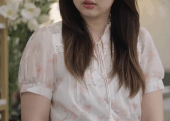 [หนังเต็มเรื่อง] 247H0926 C ลอตเตอรี่รางวัลที่1ที่หายไป ทำไมไปอยู่กับผู้หญิงคนนี้ ฉบับเต็ม