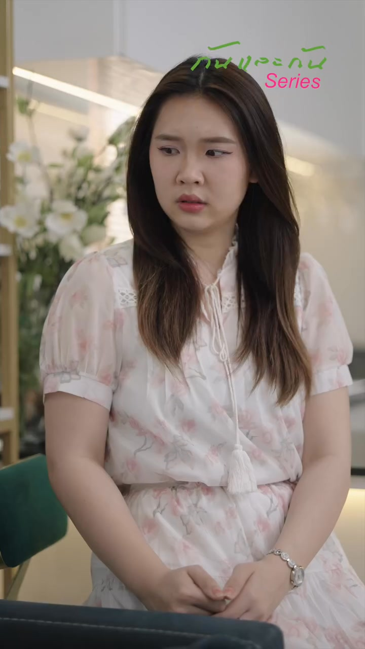 [หนังเต็มเรื่อง] 247H0926 C ลอตเตอรี่รางวัลที่1ที่หายไป ทำไมไปอยู่กับผู้หญิงคนนี้ ฉบับเต็ม