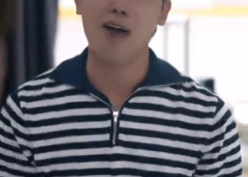 [หนังเต็มเรื่อง] 393H0926 G สร้างเรื่องจนโดนไล่ออก รู้ที่หลังว่ามันคือแผน