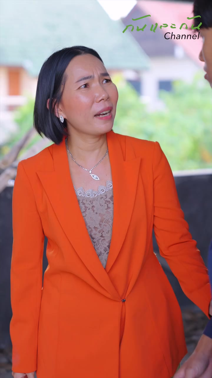 [หนังเต็มเรื่อง] 249H0926 C ลูกเศรษฐีเล่นผิดคน ชนคนแล้วเอาเงินฟาดไม่พอ ยังเหยียบหยามศักดิ์ศรีคนอื่นอีก