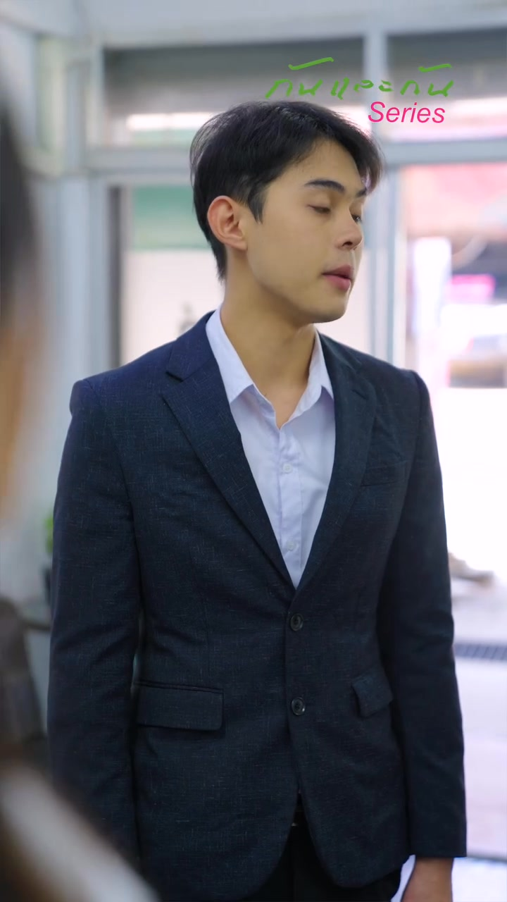 [หนังเต็มเรื่อง] 250H0926 C ลูกค้าคือพระเจ้า แต่ไม่ใช่กับร้านนี้ ทำยังไงได้อย่างงั้น