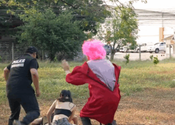 [หนังเต็มเรื่อง] 391H0926 G วิกชมพูทำเรื่อง เอามาใส่ดันซวยยับหนังสั้น ละครสั้น ความรัก