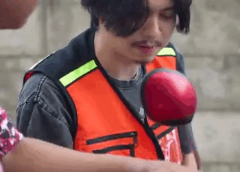 [หนังเต็มเรื่อง] 390H0926 G วางแผนฟ้องหย่า เจอซ้อนแผนตอกกลับ