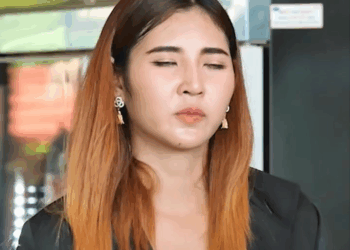 [หนังเต็มเรื่อง] 031H0926 B แค่ไล่ขอทาน ถึงกับต้องโดนปิดร้านเลยหรอ