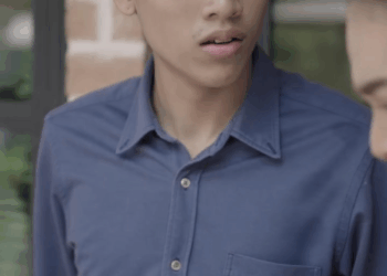 [หนังเต็มเรื่อง] 257H0926 C ลูกทรพี งานแต่ง แม่กลายเป็นแขกที่ไม่ได้รับเชิญ