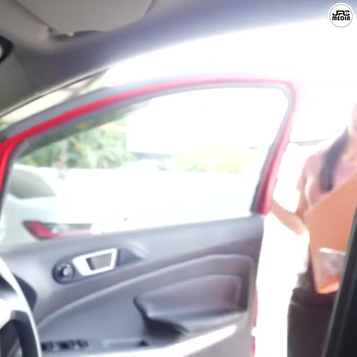 [หนังเต็มเรื่อง] 032H0926 B แค่ลูกชาวนา อย่าเสนอหน้ามาสอนฉัน