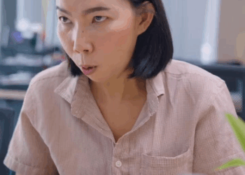 [หนังเต็มเรื่อง] 258H0926 C ลูกทรพี รังเกียจได้แม้กระทั้งแม่ตัวเอง