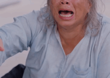 [หนังเต็มเรื่อง] 261H0926 C ลูกสะใภ้อำมหิต เอาแม่สามีทิ้งลงน้ำ แต่พวกเขาไม่คิดว่าแม่รอดชีวิต และแม่จะกลับมาแก้แค้น