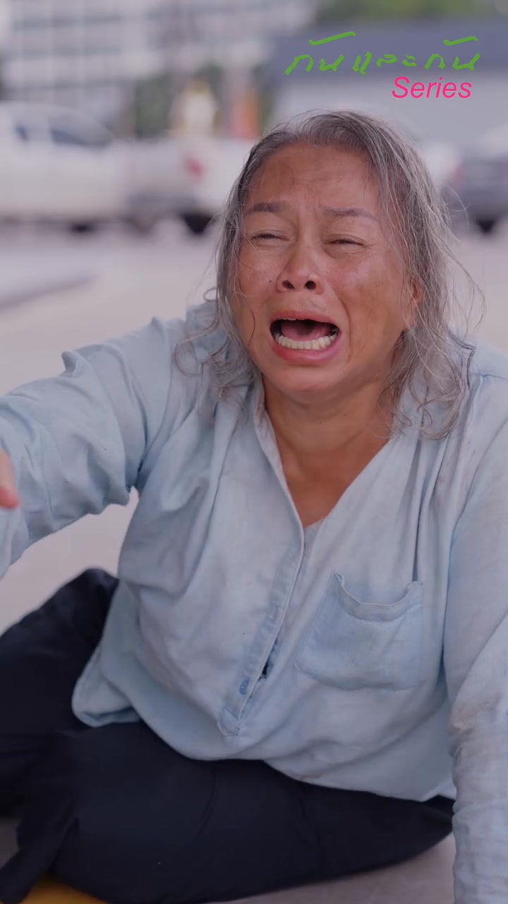 [หนังเต็มเรื่อง] 261H0926 C ลูกสะใภ้อำมหิต เอาแม่สามีทิ้งลงน้ำ แต่พวกเขาไม่คิดว่าแม่รอดชีวิต และแม่จะกลับมาแก้แค้น