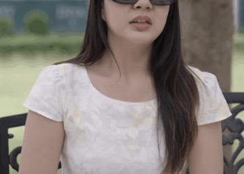 [หนังเต็มเรื่อง] 266H0926 C วิธีชาญฉลาดการเอาตัวรอดจากโจร เรื่องที่ไม่คาดคิดก็เกิดขึ้น