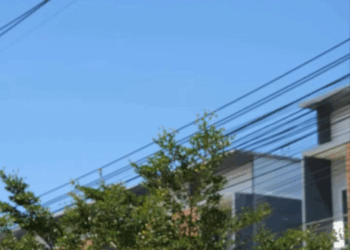 [หนังเต็มเรื่อง] 033H0926 B แค่วินกระจอก คิดจะเด็ดดอกฟ้า