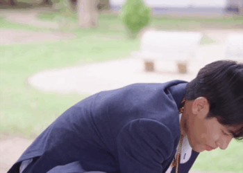 [หนังเต็มเรื่อง] 273H0926 C สวัสดีปีใหม่ 2025