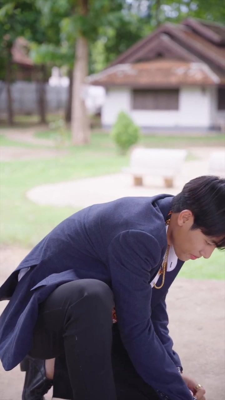 [หนังเต็มเรื่อง] 273H0926 C สวัสดีปีใหม่ 2025