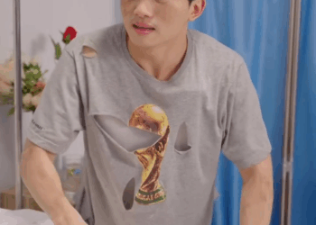 [หนังเต็มเรื่อง] 274H0926 C สองแม่ลูกกำลังจะหนีออกจากบ้านหลังนี้ มันมีอะไรซ่อนอยู่ที่บ้านหลังนี้ พีคตอนจบ