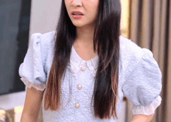 [หนังเต็มเรื่อง] 275H0926 C สะใภ้แสบ มันต้องเจอแม่ผัวแซ่บแบบนี้ถึงจะสะใจ