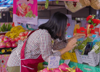 [หนังเต็มเรื่อง] 276H0926 C สะใภ้ในฝันของลูกชาย แต่เป็นฝันร้ายของแม่ ขอบคุณที่เผยธาตุแท้ให้ฉันเห็น