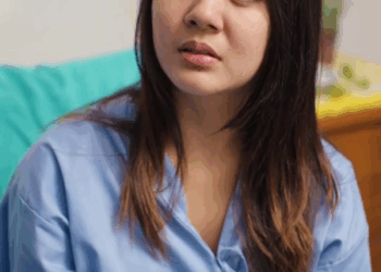 [หนังเต็มเรื่อง] 278H0926 C สามีอำมหิต ตอน ฉันพึ่งรู้ว่า คนที่วางแผนฆ่ๅฉันคือคนที่ฉันไว้ใจที่สุด