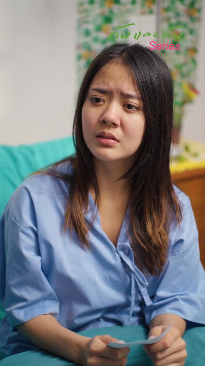 [หนังเต็มเรื่อง] 278H0926 C สามีอำมหิต ตอน ฉันพึ่งรู้ว่า คนที่วางแผนฆ่ๅฉันคือคนที่ฉันไว้ใจที่สุด