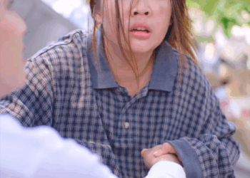 [หนังเต็มเรื่อง] 279H0926 C สาวจรจัดกับหนุ่มเศรษฐี ต่างชนชั้น จะรักกันได้จริงหรือ พวกเขาจะผ่านความรักครั้งนี้ไปได้ยังไง