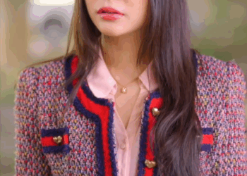 [หนังเต็มเรื่อง] 280H0926 C สาวจรจัดกับหนุ่มเศรษฐี ต่างชนชั้น พวกเขาจะผ่านความรักครั้งนี้ไปได้ยังไง