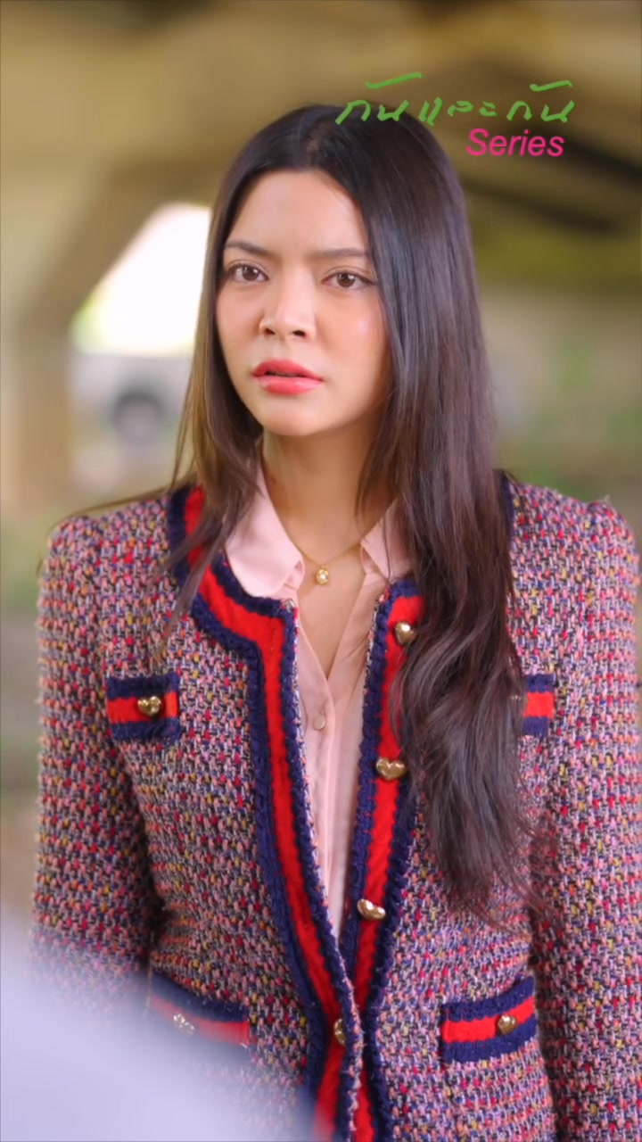 [หนังเต็มเรื่อง] 280H0926 C สาวจรจัดกับหนุ่มเศรษฐี ต่างชนชั้น พวกเขาจะผ่านความรักครั้งนี้ไปได้ยังไง