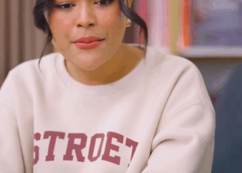 [หนังเต็มเรื่อง] 281H0926 C สาวจรจัดคนนี้คือใคร ทำไมเศรษฐีต้องมอบมรดกให้เธอ